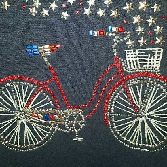 Shirt - Picture 4 of 4